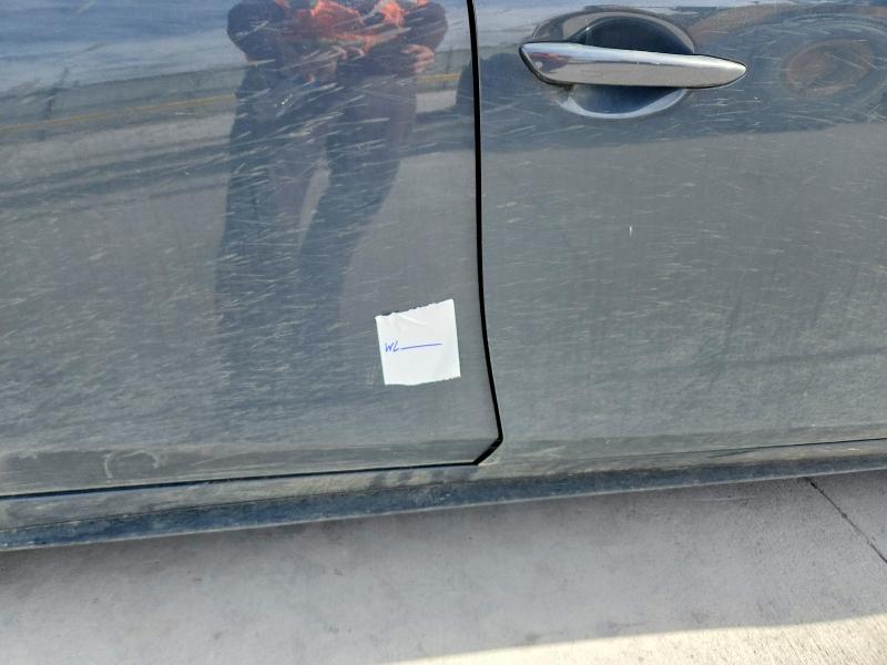 Продажа на аукционе авто 2023 Mazda 3, vin: 3MZBPBCM7PM358523, номер лота: 52472626