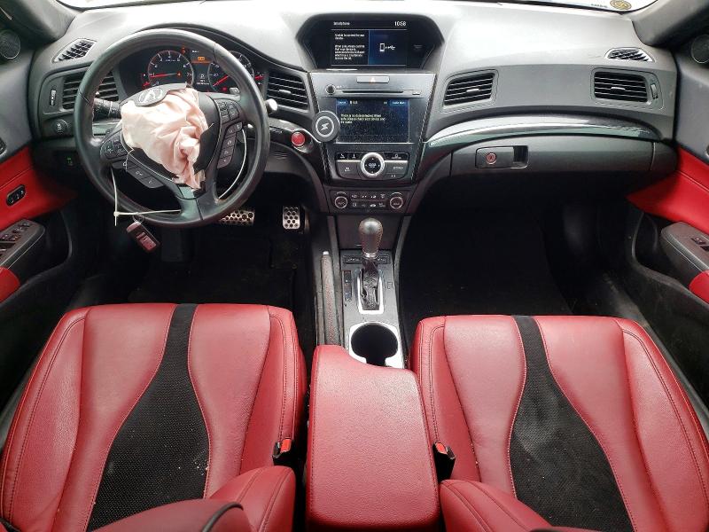 Aukcja sprzedaży 2022 Acura Ilx, vin: 19UDE2F83NA007247, numer aukcji: 53185356