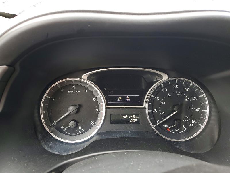 52505736 :رقم المزاد ، 5N1DL0MM4HC510475 vin ، 2017 Infiniti Qx60 مزاد بيع