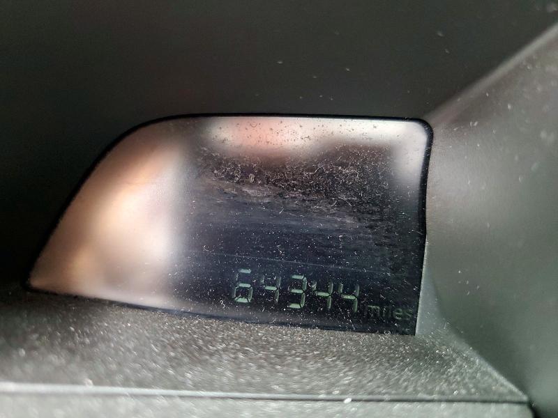 Продажа на аукционе авто 2017 Mazda 3, vin: 3MZBN1U70HM140224, номер лота: 53390116