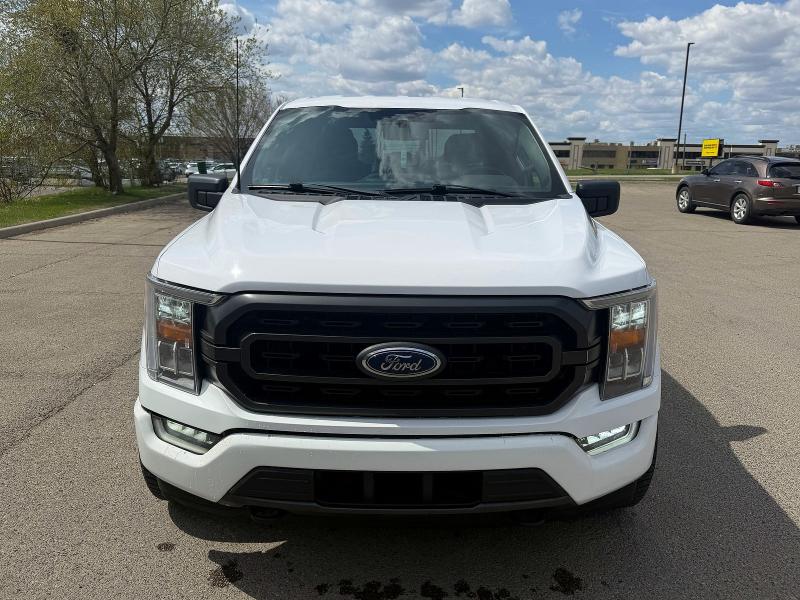 2021 Ford F150 მანქანა იყიდება აუქციონზე, vin: 1FTFW1E89MKE28494, აუქციონის ნომერი: 53096766