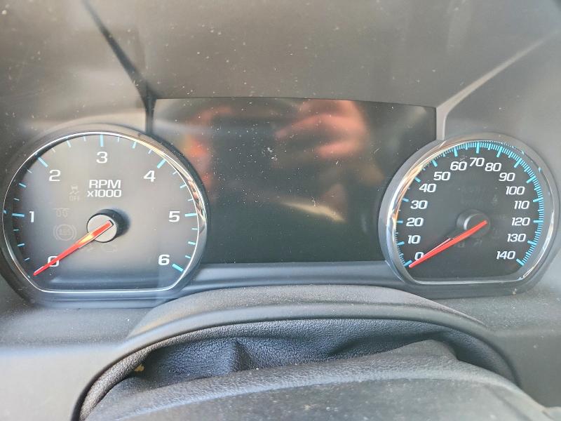 Продаж на аукціоні авто 2018 Gmc Yukon Xl, vin: 1GKS2HKJ1JR237699, номер лоту: 53122596