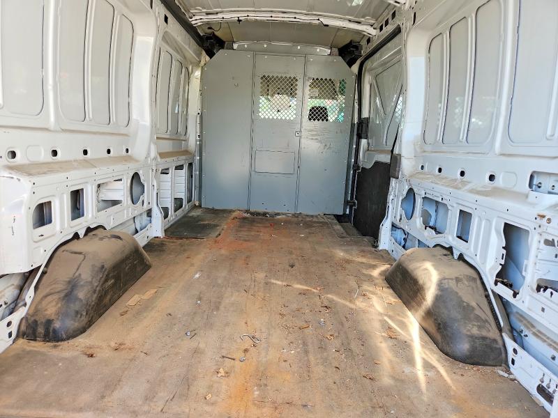 2024 Ford Transit მანქანა იყიდება აუქციონზე, vin: 1FTBR1C85RKA26505, აუქციონის ნომერი: 54901616