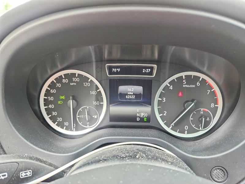 52610036 :رقم المزاد ، SJKCH5CR2JA047018 vin ، 2018 Infiniti Qx30 مزاد بيع
