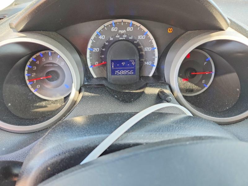 Продаж на аукціоні авто 2009 Honda Fit, vin: JHMGE884X9S061653, номер лоту: 51970726
