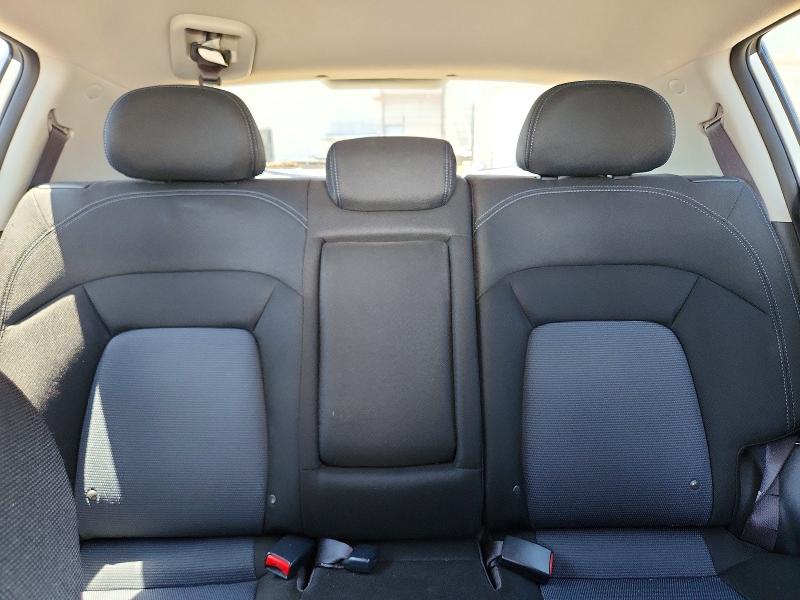 Aukcja sprzedaży 2014 Kia Sportage, vin: KNDPBCAC6E7662909, numer aukcji: 53908536