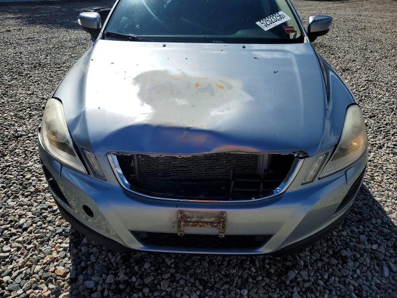 52523256 :رقم المزاد ، YV4940DZ7C2315937 vin ، 2012 Volvo Xc60 مزاد بيع