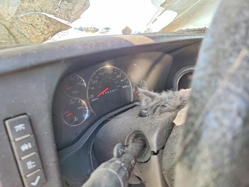 Aukcja sprzedaży 2014 Chevrolet Express G1500, vin: 1GCSGAFX6E1190659, numer aukcji: 53085086