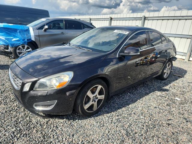Продаж на аукціоні авто 2013 Volvo S60, vin: YV1612FSXD2183276, номер лоту: 54420026