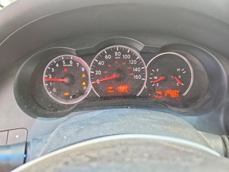 Aukcja sprzedaży 2012 Nissan Altima, vin: 1N4AL2AP5CC144509, numer aukcji: 55177136
