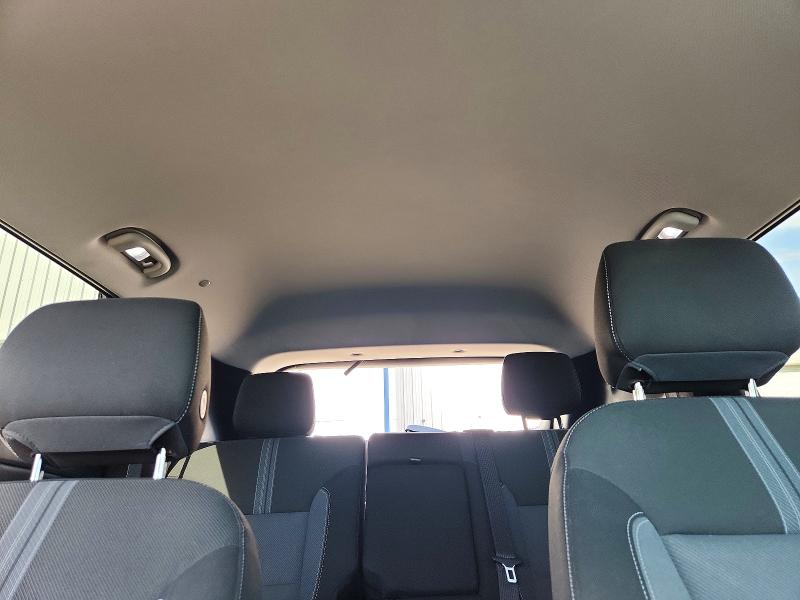 53104026 :رقم المزاد ، 3GNKBCR49PS223819 vin ، 2023 Chevrolet Blazer مزاد بيع