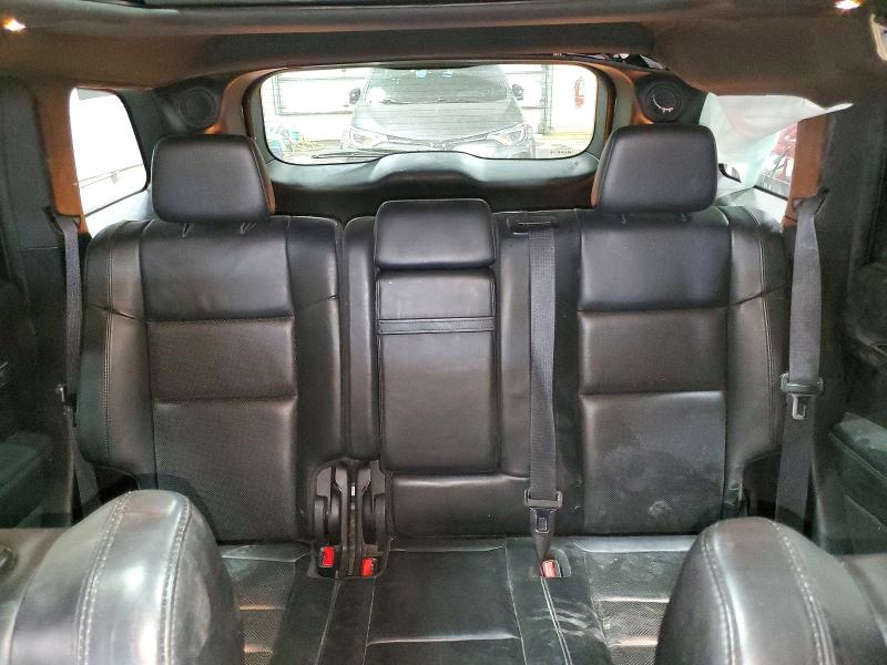 Продажа на аукционе авто 2018 Jeep Grand Cherokee, vin: 1C4RJFBG0JC369765, номер лота: 52728866