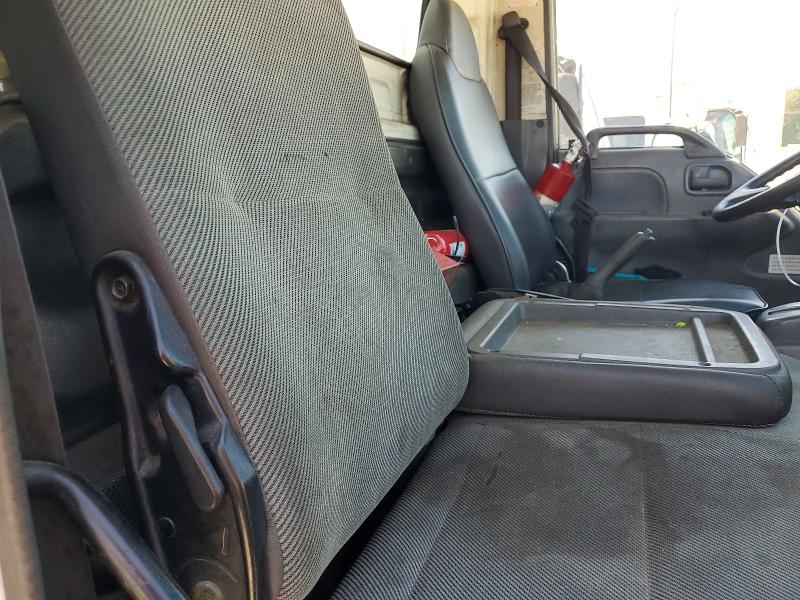 Продаж на аукціоні авто 2005 Isuzu Npr, vin: JALC4B16857015830, номер лоту: 53117106