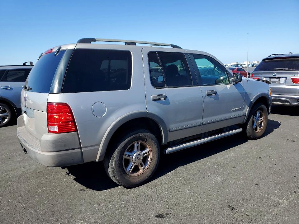 2014 Ford Explorer მანქანა იყიდება აუქციონზე, vin: 1FMZU62K24ZA70514, აუქციონის ნომერი: 53610616