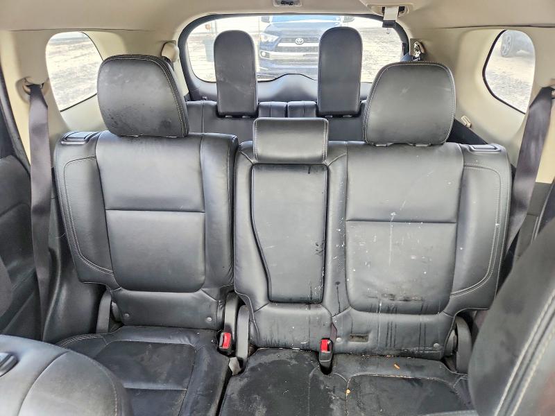 Продажа на аукционе авто 2019 Mitsubishi Outlander, vin: JA4AD3A35KZ017808, номер лота: 53839986