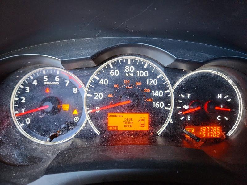 Продаж на аукціоні авто 2010 Nissan Altima, vin: 1N4AL2AP2AN423322, номер лоту: 52870516