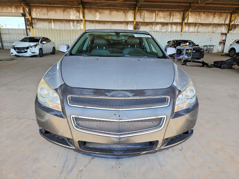 Продаж на аукціоні авто 2011 Chevrolet Malibu, vin: 1G1ZD5E10BF352501, номер лоту: 54447356