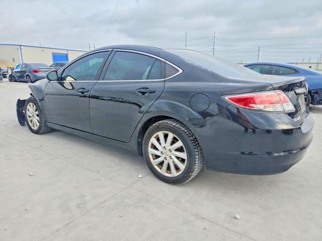 Продажа на аукционе авто 2012 Mazda 6, vin: 1YVHZ8DH4C5M37928, номер лота: 53991346
