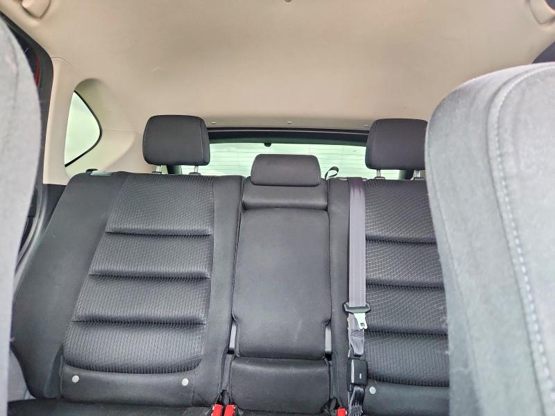 Продаж на аукціоні авто 2013 Mazda Cx-5, vin: JM3KE4CE4D0118283, номер лоту: 54143436