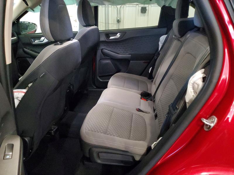 Aukcja sprzedaży 2020 Ford Escape, vin: 1FMCU9G63LUB41802, numer aukcji: 55159106