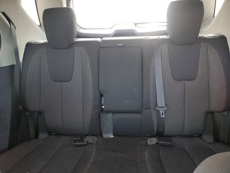 Продаж на аукціоні авто 2013 Chevrolet Equinox, vin: 2GNFLNEK5D6405011, номер лоту: 52922136