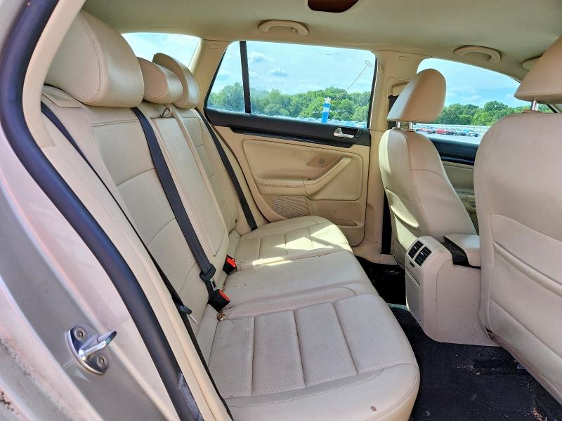 Продаж на аукціоні авто 2013 Volkswagen Jetta, vin: 3VWPL7AJ3DM678473, номер лоту: 52812166