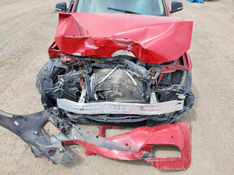 Aukcja sprzedaży 2014 Bmw 328, vin: WBA3X5C50ED557016, numer aukcji: 54405086