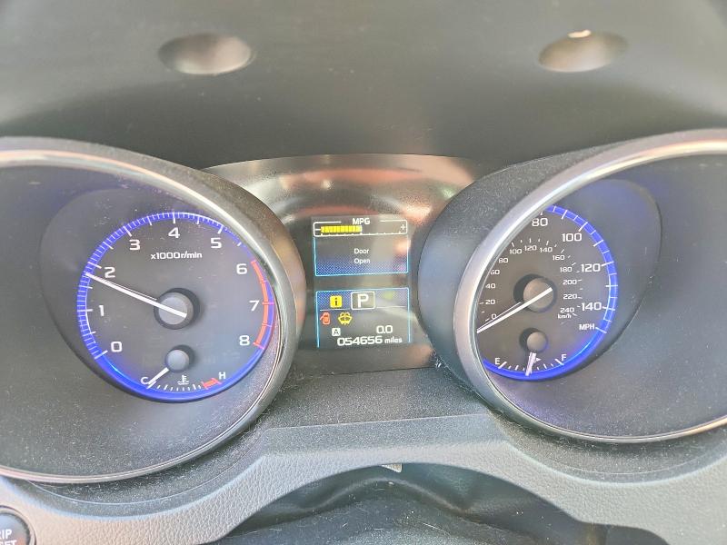 52679396 :رقم المزاد ، 4S4BSACC5J3253163 vin ، 2018 Subaru Outback مزاد بيع