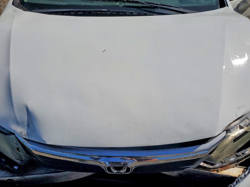 2012 Honda Civic მანქანა იყიდება აუქციონზე, vin: 2HGFB2F5XCH326635, აუქციონის ნომერი: 54881036