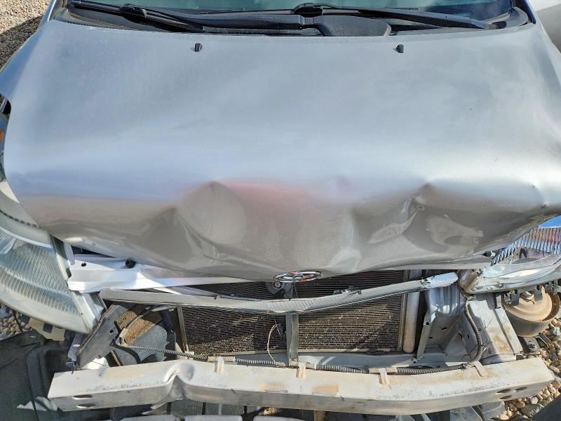 Aukcja sprzedaży 2006 Toyota Prius, vin: JTDKB20U067536299, numer aukcji: 53842056