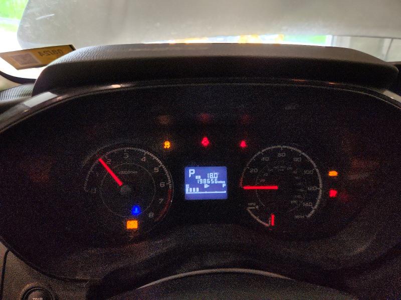 2019 Subaru Impreza მანქანა იყიდება აუქციონზე, vin: 4S3GTAA63K3731943, აუქციონის ნომერი: 55328526