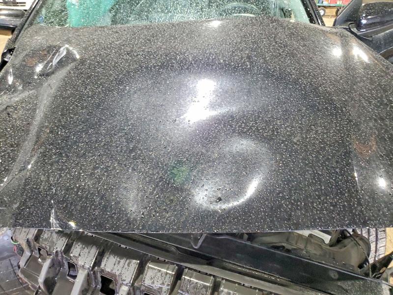 Aukcja sprzedaży 2023 Hyundai Kona, vin: KM8K2CAB3PU990225, numer aukcji: 54121576