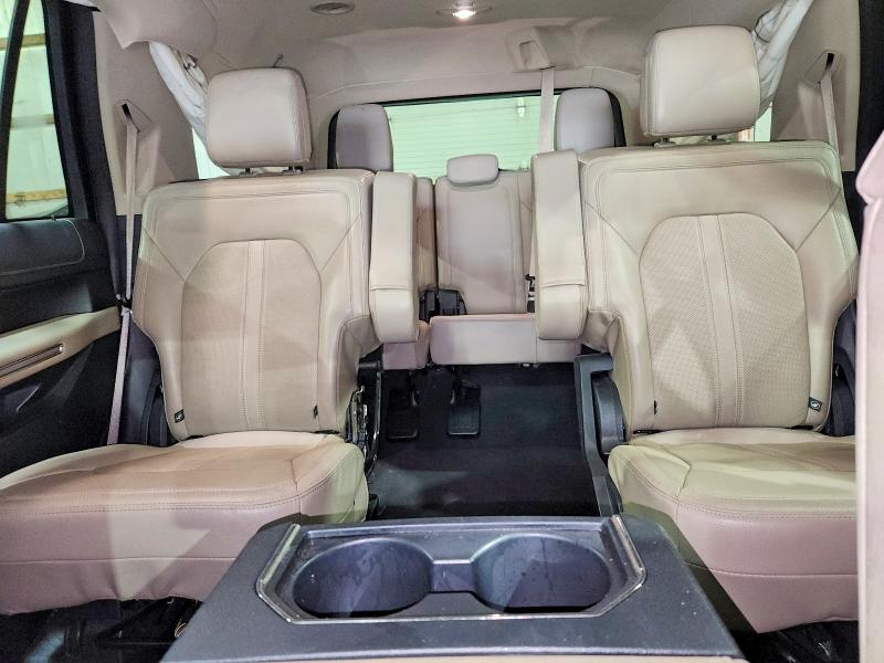 Продаж на аукціоні авто 2024 Ford Expedition, vin: 1FMJU2A8XREA49632, номер лоту: 53238596