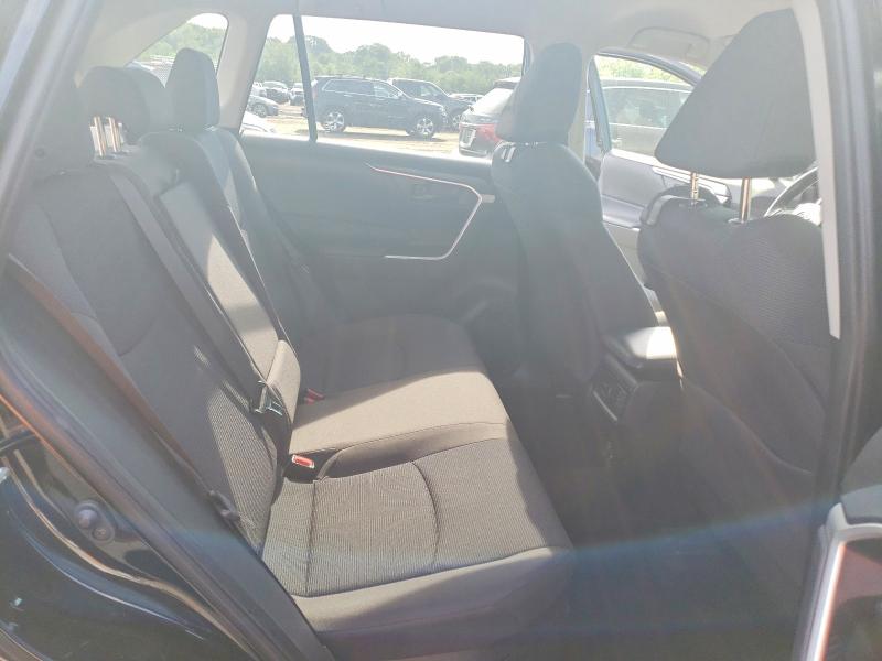 Aukcja sprzedaży 2022 Toyota Rav4, vin: JTMMWRFVXND152357, numer aukcji: 53267986