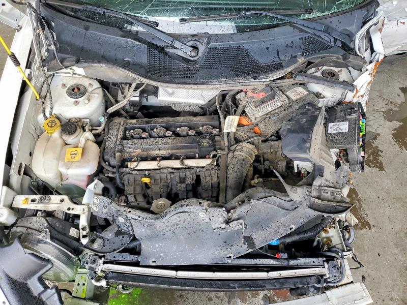 Продаж на аукціоні авто 2016 Jeep Patriot, vin: 1C4NJPBA3GD602976, номер лоту: 55037086