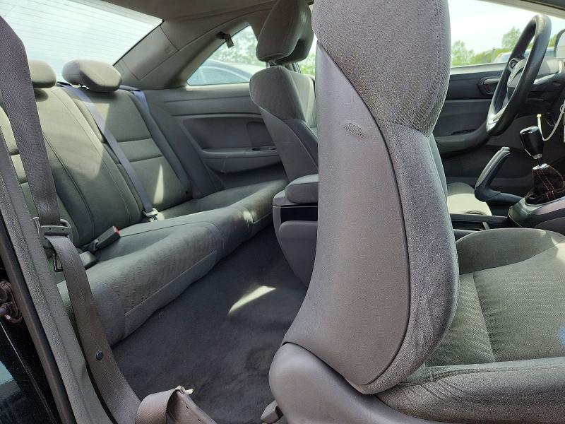 Aukcja sprzedaży 2011 Honda Civic, vin: 2HGFG1A69BH515237, numer aukcji: 54306416