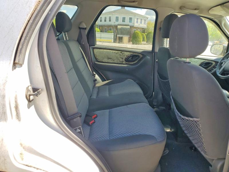 Продажа на аукционе авто 2003 Ford Escape, vin: 1FMYU03143KE22028, номер лота: 53162706
