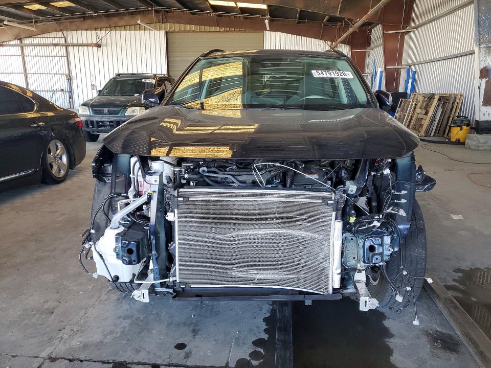 Продажа на аукционе авто 2025 Toyota Rav4 Hybrid, vin: 2T3RWRFVXSW269117, номер лота: 54791926