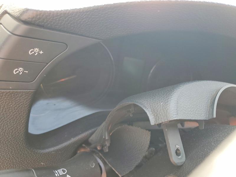 Aukcja sprzedaży 2013 Infiniti G37 Sedan, vin: JN1CV6AP1DM711320, numer aukcji: 54020706
