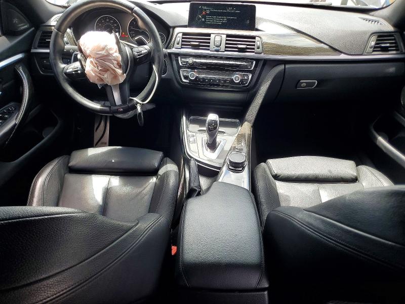 Aukcja sprzedaży 2016 Bmw 428, vin: WBA4A9C58GG507088, numer aukcji: 55255636