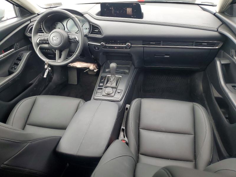 Продажа на аукционе авто 2026 Mazda Cx-30, vin: 3MVDMBCL9TM135324, номер лота: 53360336
