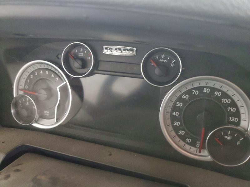 Aukcja sprzedaży 2016 Ram 1500, vin: 3C6RR7LT5GG315904, numer aukcji: 51885556