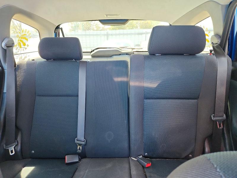 Aukcja sprzedaży 2007 Toyota Corolla Matrix, vin: 2T1KR32E37C673955, numer aukcji: 52391106