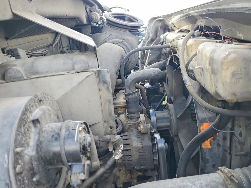 Aukcja sprzedaży 2000 Sterling Truck Lt, vin: 2FZNAJBB3YAF91535, numer aukcji: 52779806