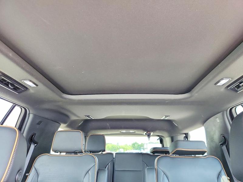 Продажа на аукционе авто 2023 Gmc Yukon, vin: 1GKS2CKD6PR488157, номер лота: 55116286