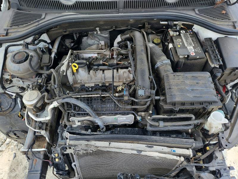Продажа на аукционе авто 2020 Volkswagen Jetta, vin: 3VWCB7BU7LM064860, номер лота: 54439446