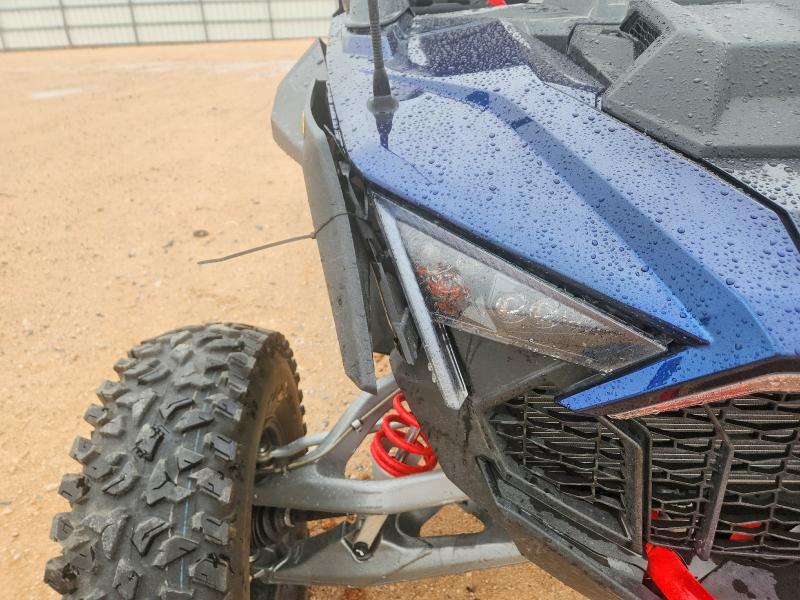 Продажа на аукционе авто 2023 Polaris Rzr, vin: 3NSRMK2K1PG327114, номер лота: 53582756
