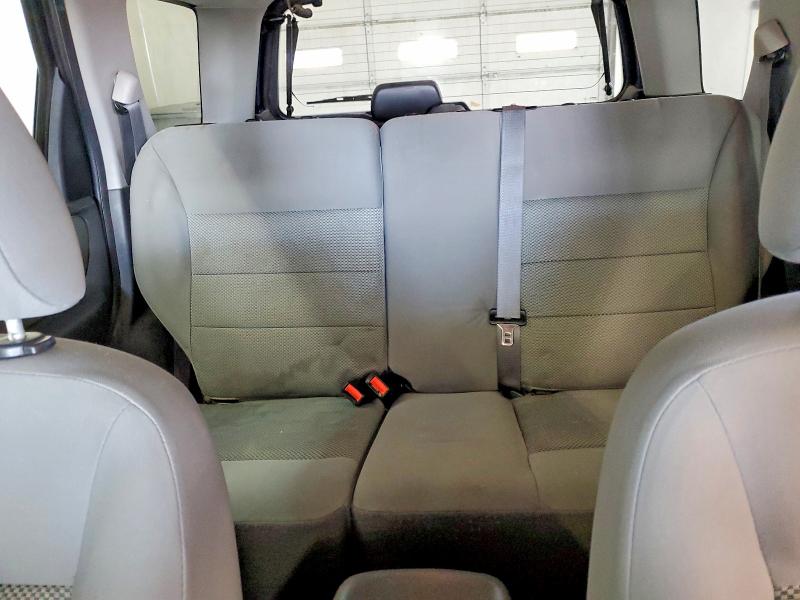 Продаж на аукціоні авто 2007 Ford Escape, vin: 1FMYU931X7KA30536, номер лоту: 54094116