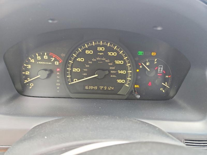 Aukcja sprzedaży 2007 Honda Accord, vin: 1HGCM56467A010109, numer aukcji: 51804526