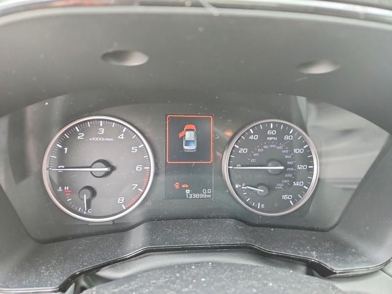 Продажа на аукционе авто 2020 Subaru Legacy, vin: 4S3BWAB62L3006240, номер лота: 51888586